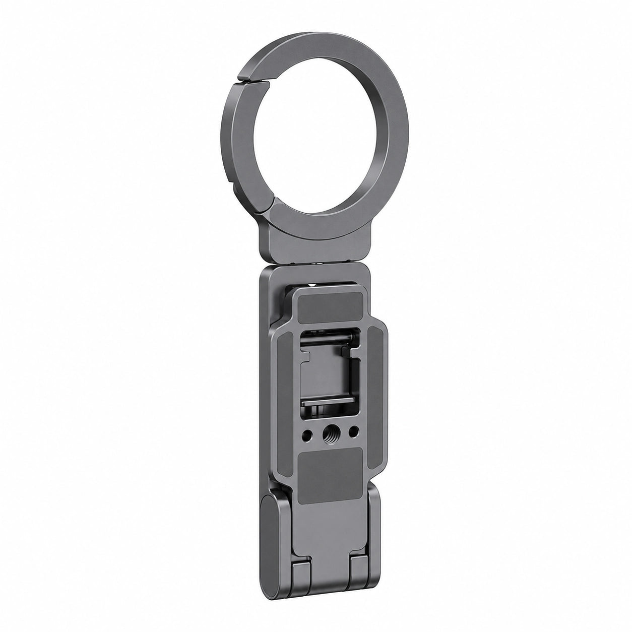 Vantage V3 — Magnetic Phone Tripod