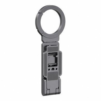 Vantage V3 — Magnetic Phone Tripod