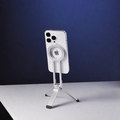 Vantage V1 - Foldable Phone Tripod & Stand