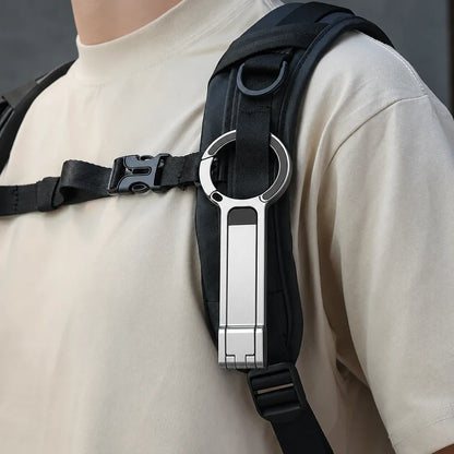 Vantage V1 - Foldable Phone Tripod & Stand