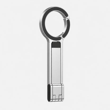 Vantage V1 - Foldable Phone Tripod & Stand