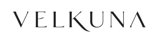 Velkuna
